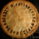 Illustration for article titled PIE DAY!
